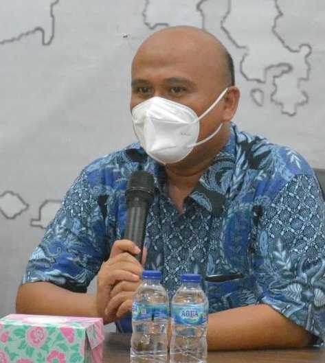 KPPU Tegaskan, Kasus Korupsi Erat Kaitannya Dengan Tender