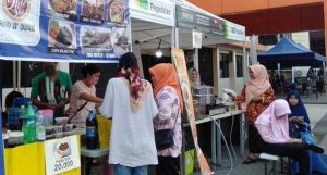 Bantu Kuota Internet, Gubernur Sulsel Dorong UKM Maksimalkan Pasar Digital