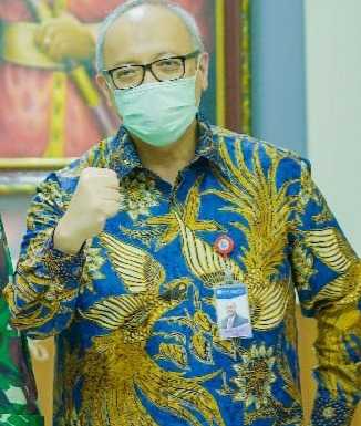 Pertumbuhan Ekonomi Sulsel Triwulan IV Mengalami Perbaikan