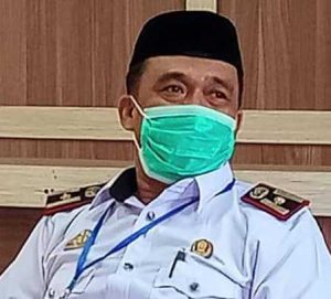 Siap-Siap, Vaksinasi Covid-19 Sidrap Tahap Dua Menyusul, Ini Sasarannya