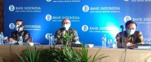 Lanjutkan Perbaikan Ekonomi, Sulsel Perlu Dorong Sektor Konsumsi Ini