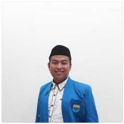 Ketua PKC PMII Sulbar,  Sesalkan Polemik Antara Pansus DPRD dengan BPBD