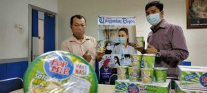 IMG20210217125821 Indofood Perkenalkan Pop Mie Pake Nasi