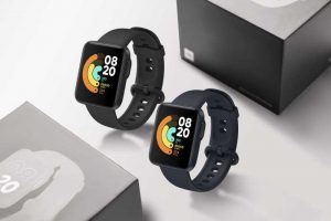Hidup Serba Canggih Menggunakan Produk Xiaomi