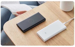 Hidup Serba Canggih Menggunakan Produk Xiaomi