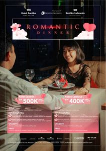 WhatsApp Image 2021-02-04 at 12.21.53 Paket Romatis di Hotel Santika