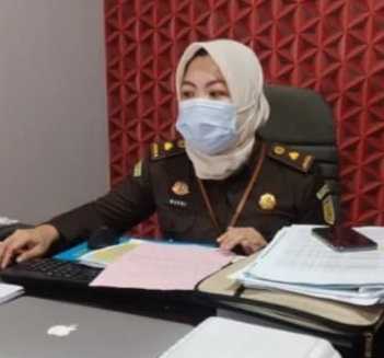 Kejari Takalar Periksa 22 Saksi Dugaan Korupsi PDAM AMDK
