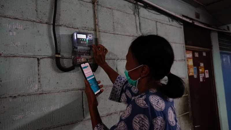 PLN Siap Jalankan Keputusan Pemerintah Perpanjang Stimulus Listrik Periode April – Juni 2021