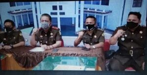 2.3 foto philips Kajari Kolaka Tetapkan Tiga Tersangka Kasus Dugaan Korupsi