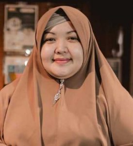 23.3 foto umi dos Dosen UMI dapat Amanah, Jadi Penilai PKM 2021 Kemendikbud RI