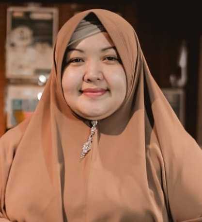 Dosen UMI dapat Amanah, Jadi Penilai PKM 2021 Kemendikbud RI