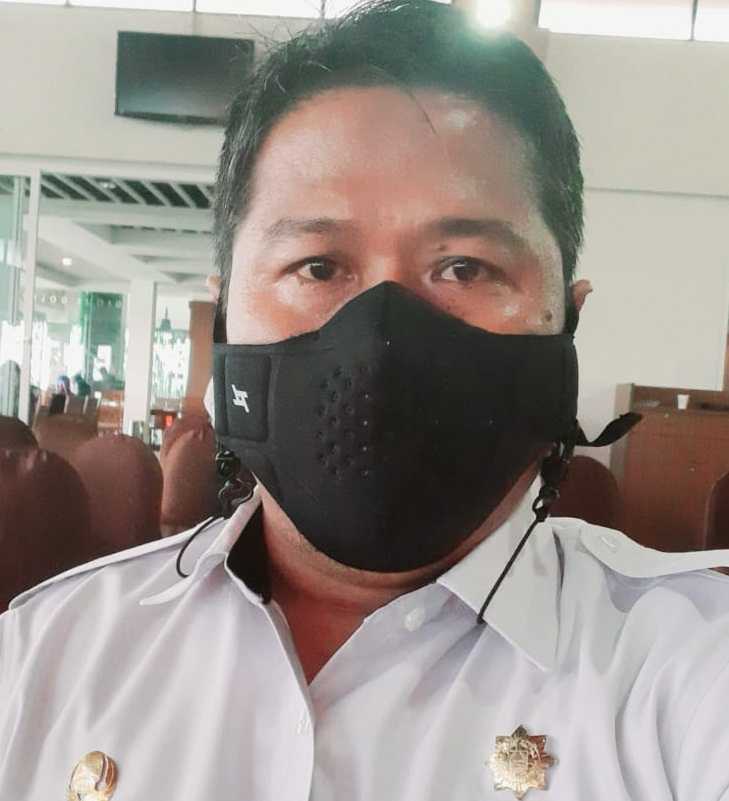 Mulai Besok, Harga Baru Gas LPG 3 Kg Sesuai Pergub Naik Jadi Rp18.500