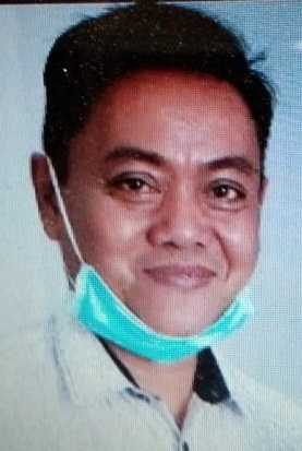 Semua Anggota DPRD Kolaka Lolos Screning