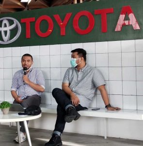 PPnBM 0 Persen, Permintaan Meningkat Hingga 86 Persen