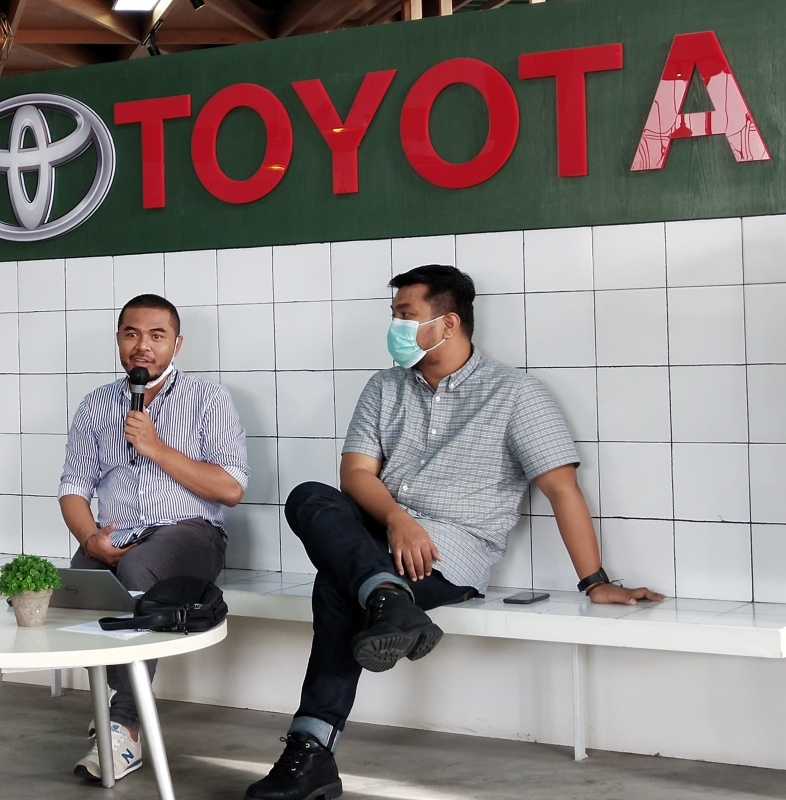 PPnBM 0 Persen, Permintaan Meningkat Hingga 86 Persen