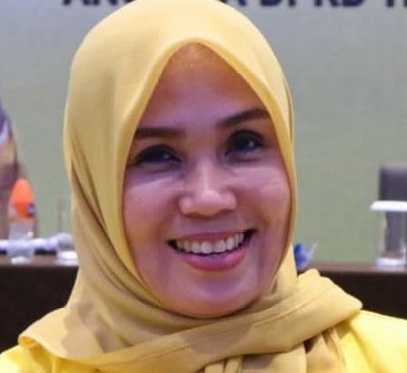 HUT ke-4, Ketua DPRD Sulsel : SMSI Wadah Media Siber Pemersatu Bangsa
