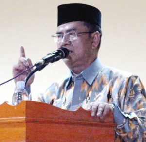 8.3 foto kemenag Pejabat dan Karyawan Lingkup Kanwil Kemenag Sulsel akan Divaksin