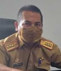 Tenri Sessu Warning, ASN Jangan Menambah Hari Libur