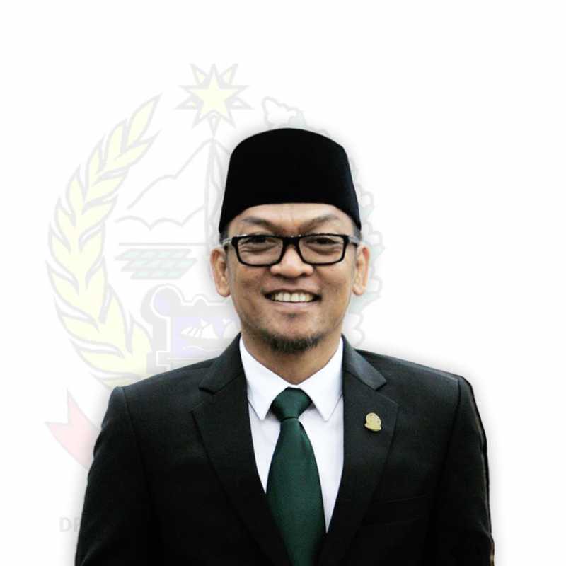 Fauzi Andi Wawo: PKB Makassar Berbenah