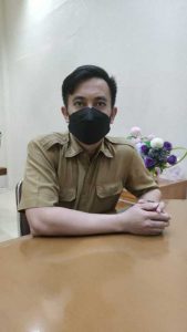 Wali Kota: Segera Bayar Tunjangan TPP ASN Pemkot Makassar!