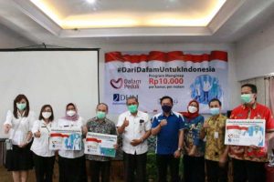 IMG-20210325-WA0003 Khusus Tenaga Medis, Nginap di DHM Hotel hanya Rp10.000 per malam.
