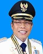 Walikota Parepare Lantik Pejabat Administrasi