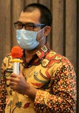 Produksi Kurang, Harga Cabai Melonjak