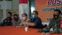 20210429_005817 Zona Hijau Kasus Covid-19, Pangkep Tetap Imbau Terapkan Protokol Kesehatan