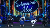 Result & Super Reunion Indonensia Idol Special Season