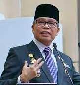 Anjungan Cempae Dianggarkan Rp 20 M