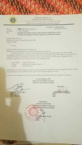 IMG-20210401-WA0018 Walikota Terbitkan Edaran Pemulihan Ekonomi Industri Penyiaran