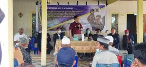 IMG-20210403-WA0067 Buka Sekolah Lapang, Bupati Pangkep Harap Penghasilan Petambak Meningkat