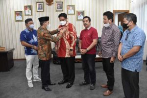 IMG-20210410-WA0188 Pertemuan Akbar Wijanna Raja Bone Bukan Cari Kasta