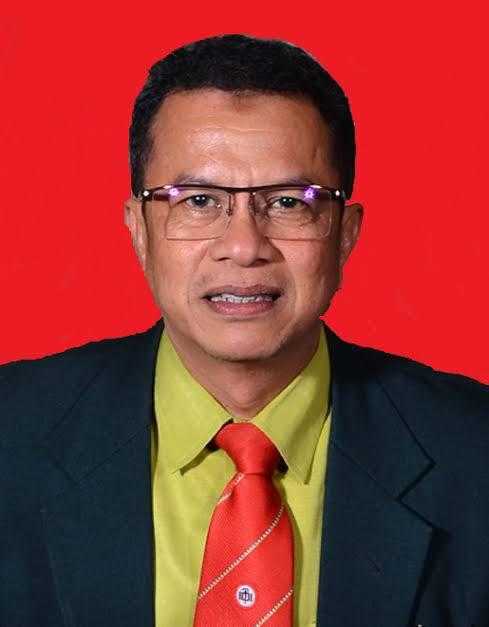 IDI Makassar Harap Pelaku Kekerasan Terhadap Nakes di RS Siloam Palembang, Ditindak Secara Tegas