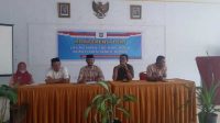 IMG-20210429-WA0088 Disdik Pangkep Siapkan Aplikasi e-Disdik Hebat