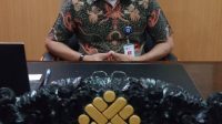 BLK Makassar Dukung Larangan Mudik Lebaran