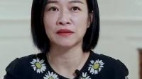 10.5 foto huwae Pulihkan Kepercayaan pada Teknologi, Huawei Serukan Kolaborasi Antar Sektor