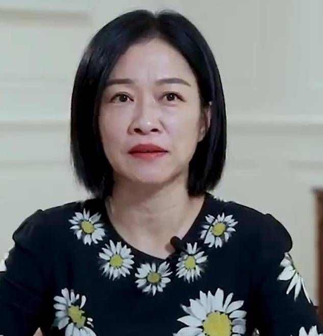 Pulihkan Kepercayaan pada Teknologi, Huawei Serukan Kolaborasi Antar Sektor