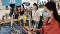 10.5 foto jelang TSM Jelang Lebaran, TSM Hadirkan Diskon Hingga 70 Persen