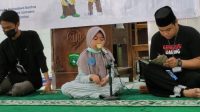 10.5 foto pangkep kolaborasi Kolaborasi Gema Ramadan, Pemuda Bontoa Gelar Berbagai Lomba