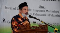 1621811481901_IMG-20210523-WA0047 Hadiri Pelantikan HMI, Sekda Palopo: HMI Sangat Dibutuhkan Untuk Membangun Daerah Ini