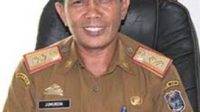 19.5 foto enrek segera BKPSDM Enrekang Segera Buka Pendaftaran CPNS