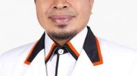 Jika Melanggar, Anwar Faruq Dukung Pemkot Tertibkan Cafe Agung