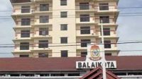 BKPSDMD Makassar Tunggu Izin Job Fit dari KASN