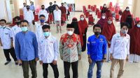 23.5 foto lutim lantik Bupati Lutim Ajak KAMMI Jadi Teman Strategis Dalam Pembangunan