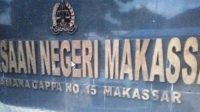 JPU Kejari Belum Eksekusi Putusan Kasasi MA