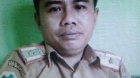 26.5 foto kolaka vaksin Hasrul Tonapa; Masyarakat Umum Belum Ada Divaksin