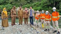 26.5 foto luwu dinkes Dinkes Luwu Pastikan Penyerapan Anggaran Maksimal Hingga Juli