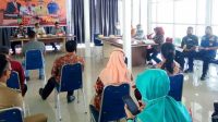 27.5 foto palopo dpm DPM-PTSP Kota Palopo Rapat Konsultasi dan Koordinasi Pemenuhan Komitmen