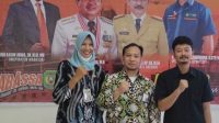 27.5 foto palopo hari Verlap PPB DP-MPTSP Kota Palopo, Dilaksanakan Hari ini